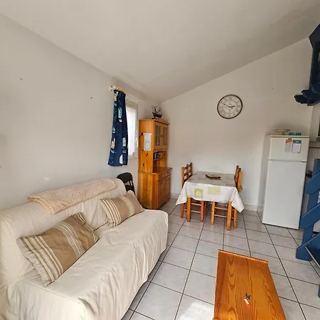 Maison Avec Piscine, Tennis Et - Proche Foret Et Plages - - Fr-1-550-72 * Les Mathes